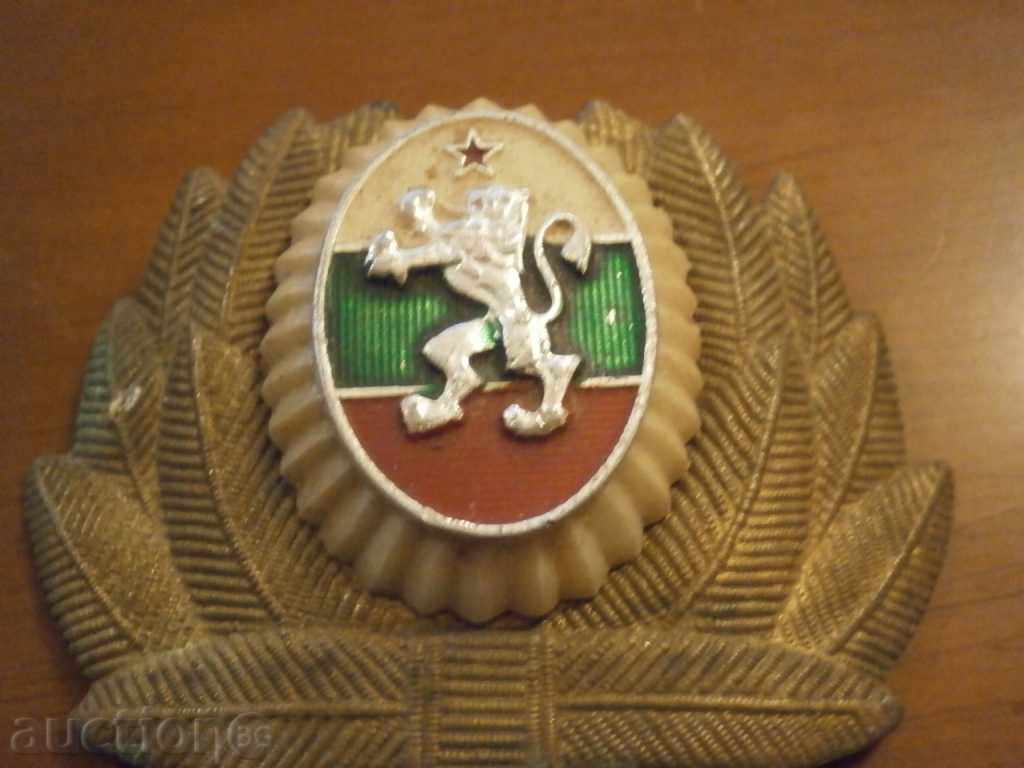 Auction the BNA Auction the BNA