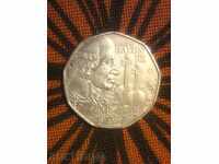 AUSTRIA - JUBILEE COIN