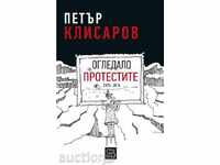 Protestele din oglindă 2013-2014