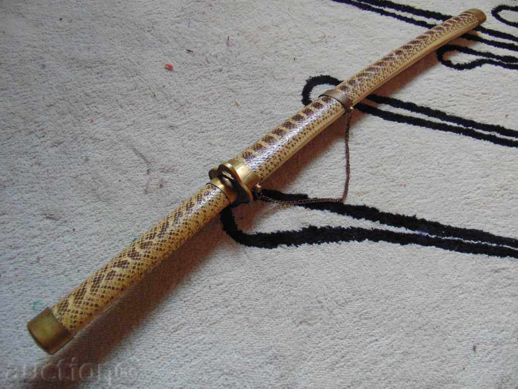 sword sword kathana wakisashi - 5 sword sword kathana wakisashi - 5