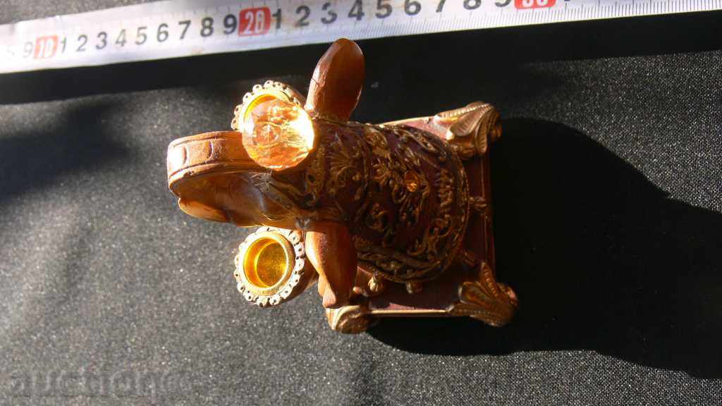 BEAUTIFUL FIGURE SLOCHE with price 15.00 BGN | € 7.67 BEAUTIFUL FIGURE SLOCHE with price 15.00 BGN | € 7.67