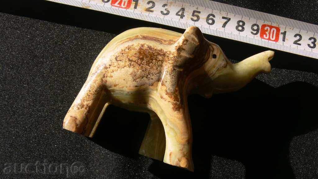 BEAUTIFUL FIGURE SLOCHE with price 30.00 BGN | € 15.34 BEAUTIFUL FIGURE SLOCHE with price 30.00 BGN | € 15.34