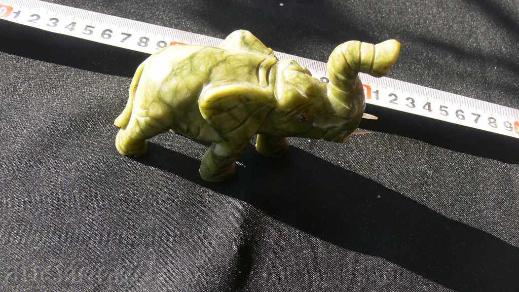 Auction BEAUTIFUL FIGURE SLOCHE Auction BEAUTIFUL FIGURE SLOCHE