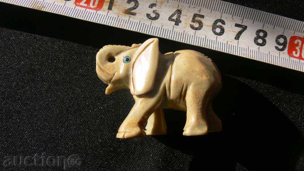 BEAUTIFUL FIGURE SLOCHE with price 25.00 BGN | € 12.78 BEAUTIFUL FIGURE SLOCHE with price 25.00 BGN | € 12.78