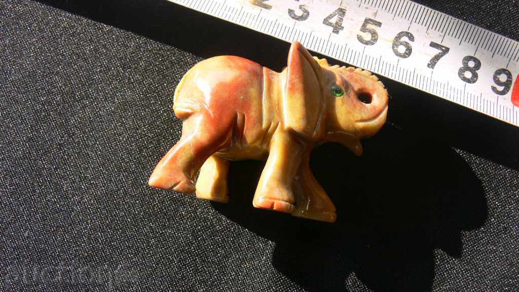 BEAUTIFUL FIGURE SLOCHE with price 25.00 BGN | € 12.78 BEAUTIFUL FIGURE SLOCHE with price 25.00 BGN | € 12.78