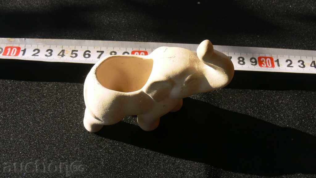 BEAUTIFUL FIGURE SLOCHE with price 8.00 BGN | € 4.09 BEAUTIFUL FIGURE SLOCHE with price 8.00 BGN | € 4.09