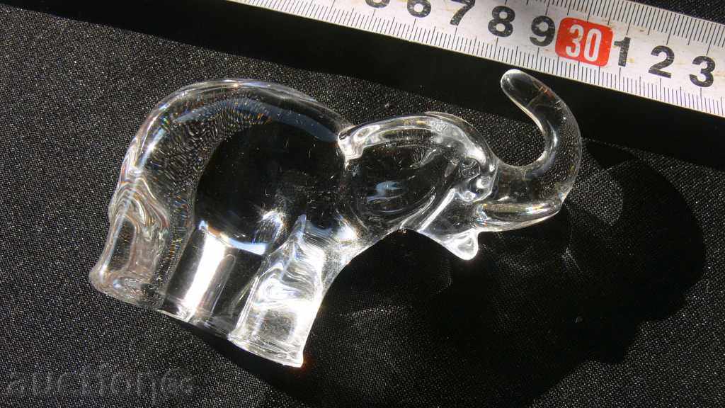 BEAUTIFUL FIGURE SLOCHE with price 10.00 BGN | € 5.11 BEAUTIFUL FIGURE SLOCHE with price 10.00 BGN | € 5.11