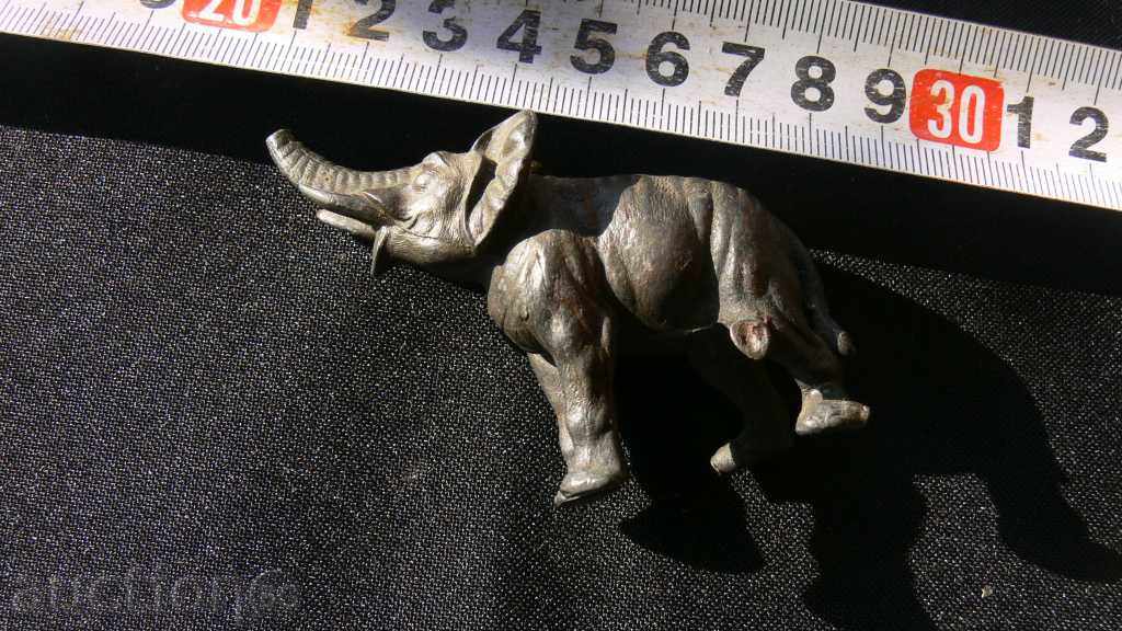 BEAUTIFUL FIGURE SLOCHE with price 35.00 BGN | € 17.90 BEAUTIFUL FIGURE SLOCHE with price 35.00 BGN | € 17.90