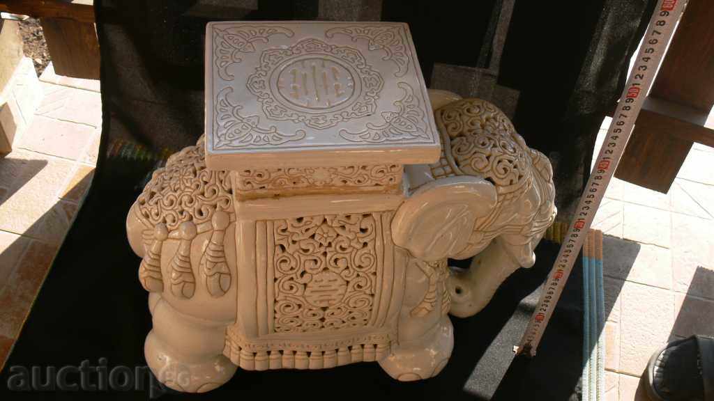 HUMAN CONSUMPTION STONE with price 800.00 BGN | € 409.03 HUMAN CONSUMPTION STONE with price 800.00 BGN | € 409.03