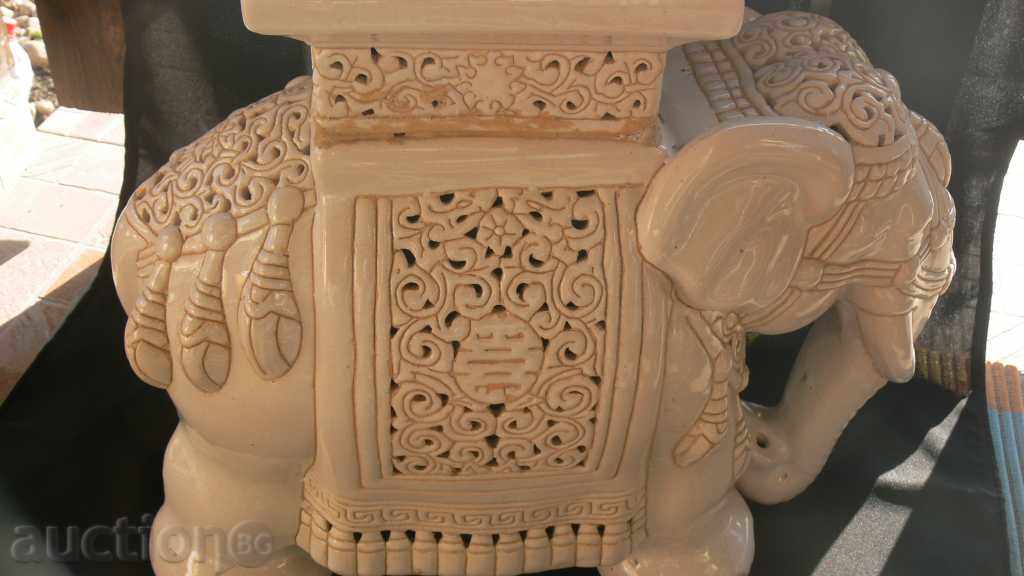 Auction HUMAN CONSUMPTION STONE Auction HUMAN CONSUMPTION STONE