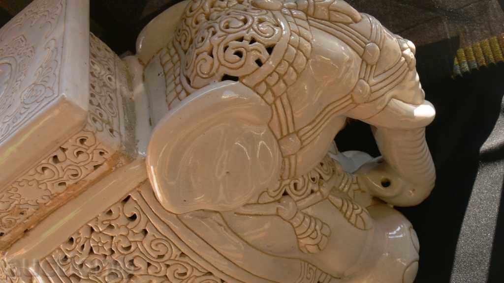 Delivery of HUMAN CONSUMPTION STONE Delivery of HUMAN CONSUMPTION STONE