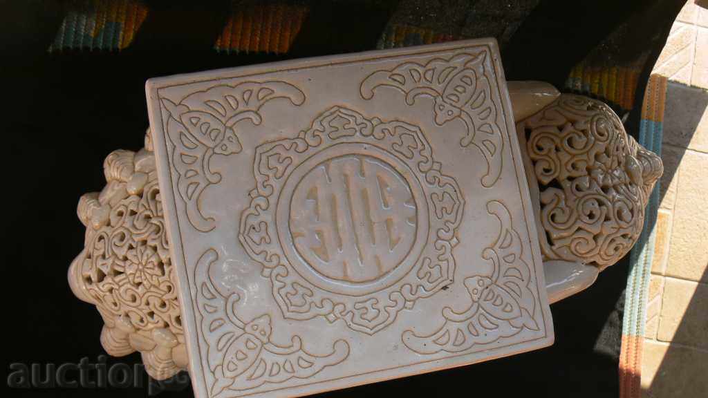 HUMAN CONSUMPTION STONE - 5 HUMAN CONSUMPTION STONE - 5