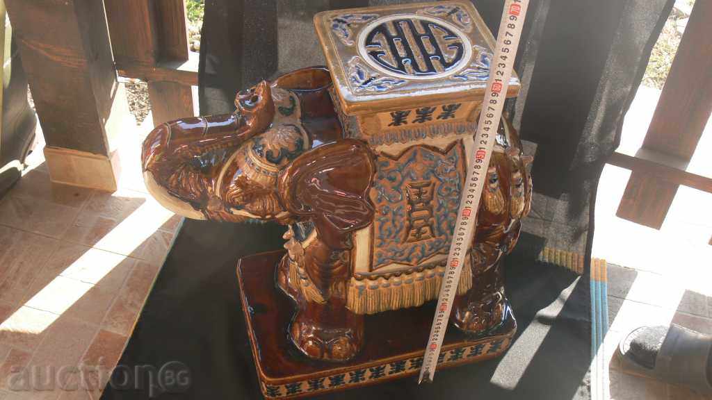 HUMAN CONSUMPTION STONE with price 1200.00 BGN | € 613.55 HUMAN CONSUMPTION STONE with price 1200.00 BGN | € 613.55