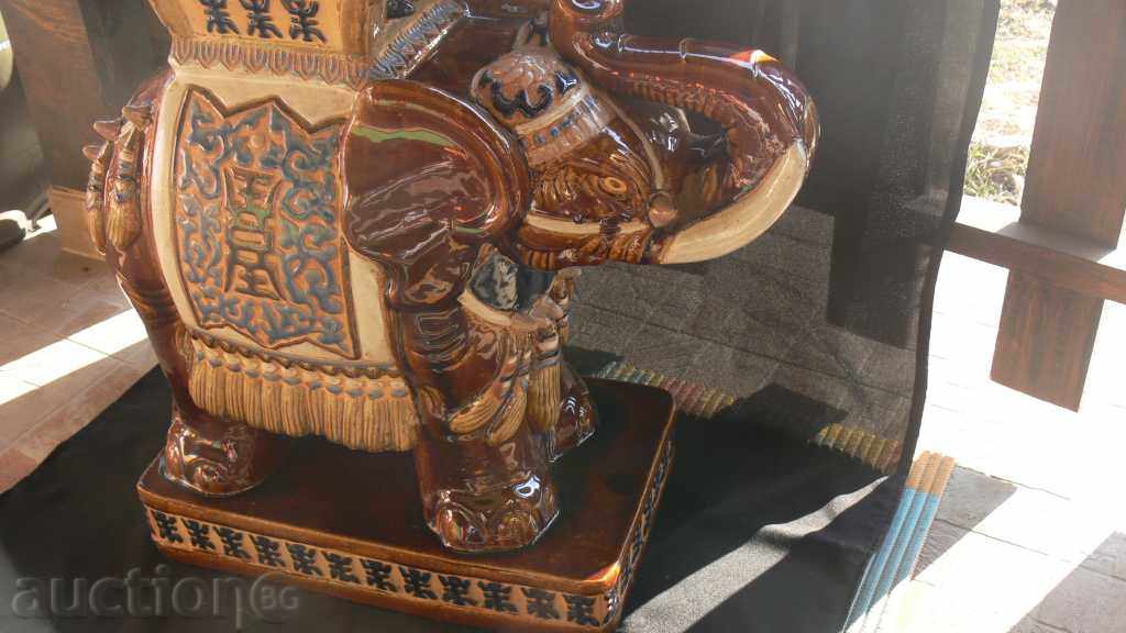 Auction HUMAN CONSUMPTION STONE Auction HUMAN CONSUMPTION STONE