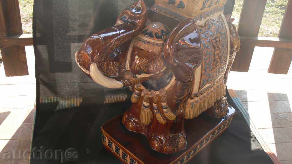 HUMAN CONSUMPTION STONE - 7 HUMAN CONSUMPTION STONE - 7