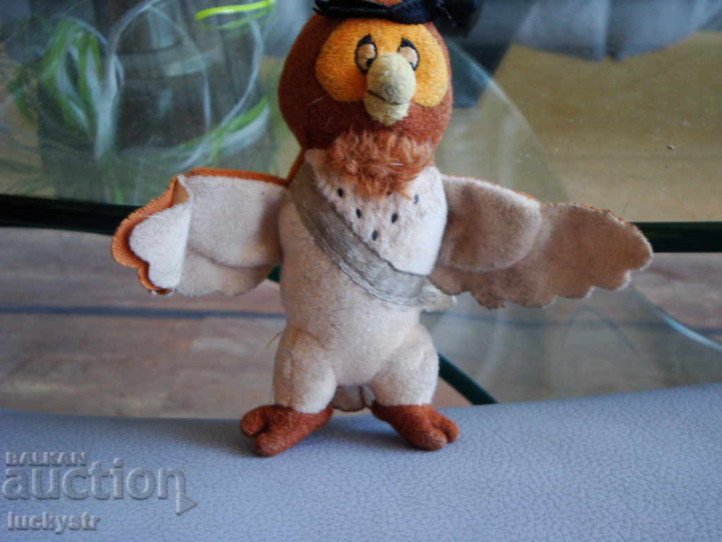 Vintage παιδικά παιχνίδια με τιμή € 4.00 | 7.82 BGN Vintage παιδικά παιχνίδια με τιμή € 4.00 | 7.82 BGN