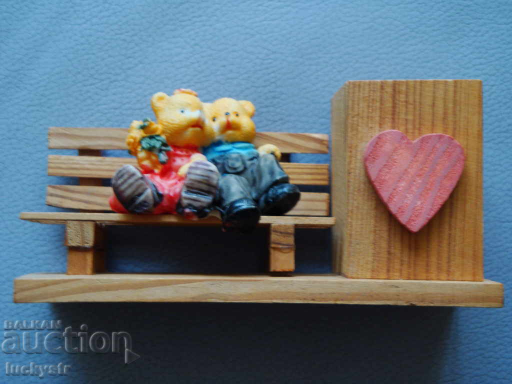 Auction Archive toys Auction Archive toys