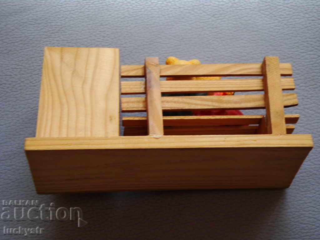 Archive toys - 5 Archive toys - 5