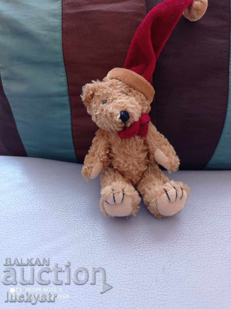 Archive toys - 7 Archive toys - 7