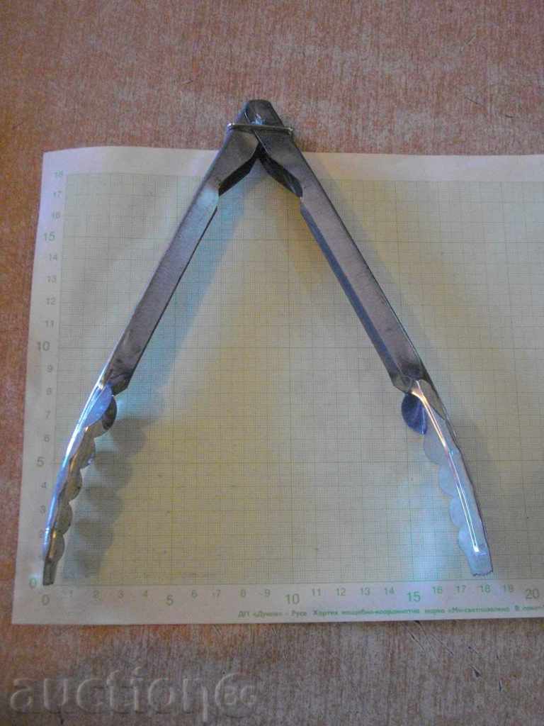 Доставка на Щипка