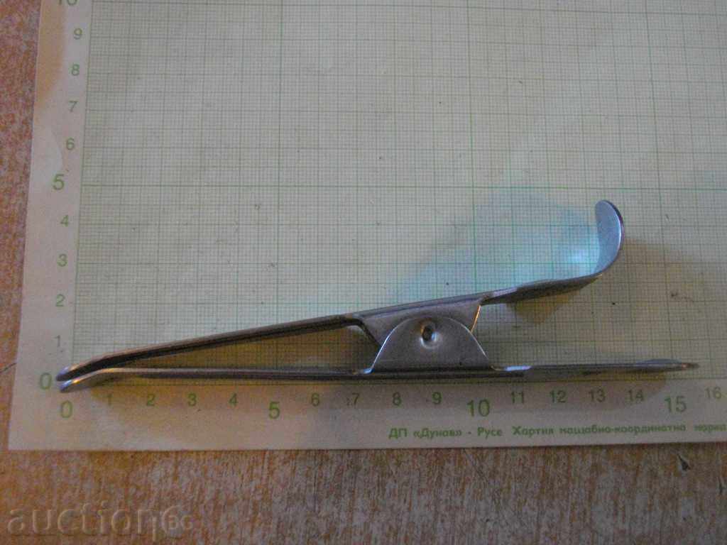 Snake photographic with price 3.00 BGN | € 1.53 Snake photographic with price 3.00 BGN | € 1.53