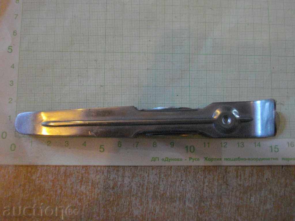 Auction Snake photographic Auction Snake photographic