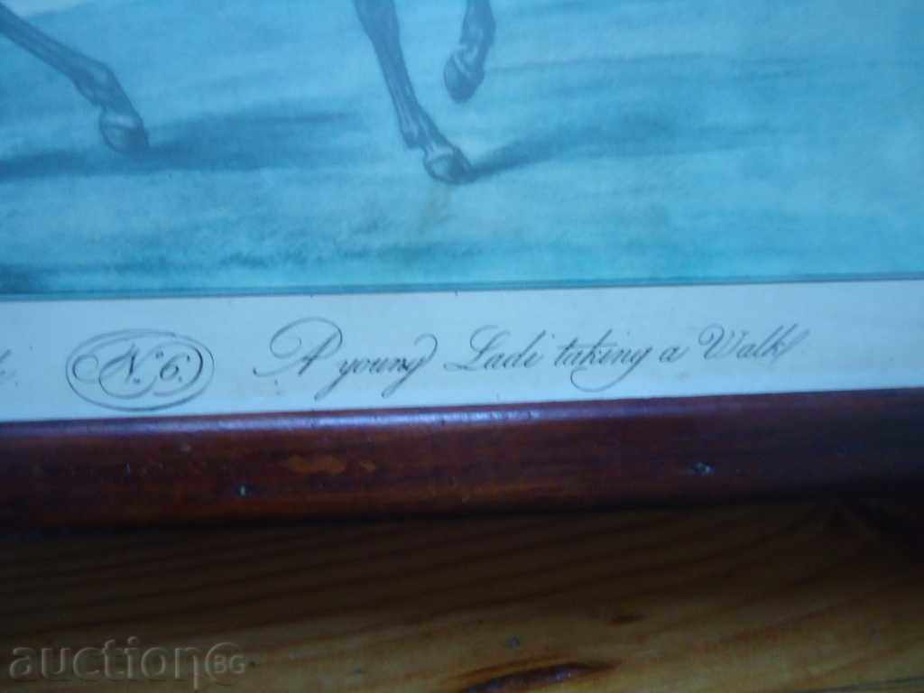 ΠΑΛΑΙΑ ΕΥΡΩΠΑΪΚΗ ΛΙΘΟΓΡΑΦΙΑ ΕΙΚΟΝΑ ΕΚΤΥΠΩΣΗ ΚΩΝ με τιμή 49.00 BGN | € 25.05 ΠΑΛΑΙΑ ΕΥΡΩΠΑΪΚΗ ΛΙΘΟΓΡΑΦΙΑ ΕΙΚΟΝΑ ΕΚΤΥΠΩΣΗ ΚΩΝ με τιμή 49.00 BGN | € 25.05