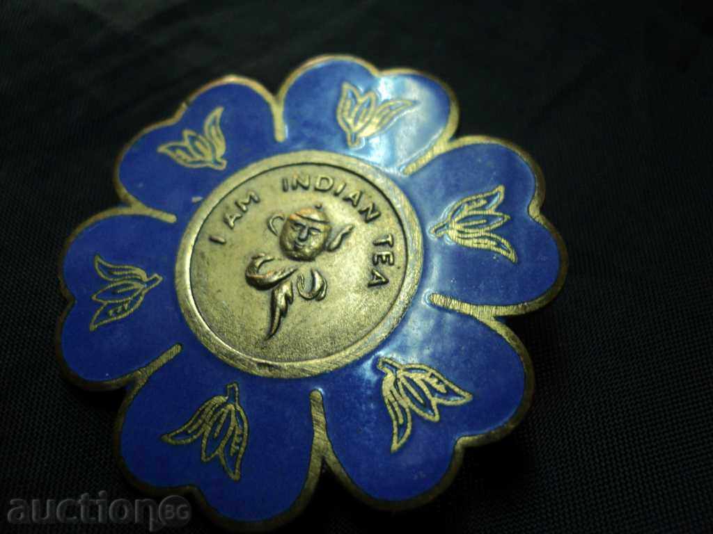 LARGE RANGE SIZE (INDIA) !!!! with price 20.00 BGN | € 10.23 LARGE RANGE SIZE (INDIA) !!!! with price 20.00 BGN | € 10.23