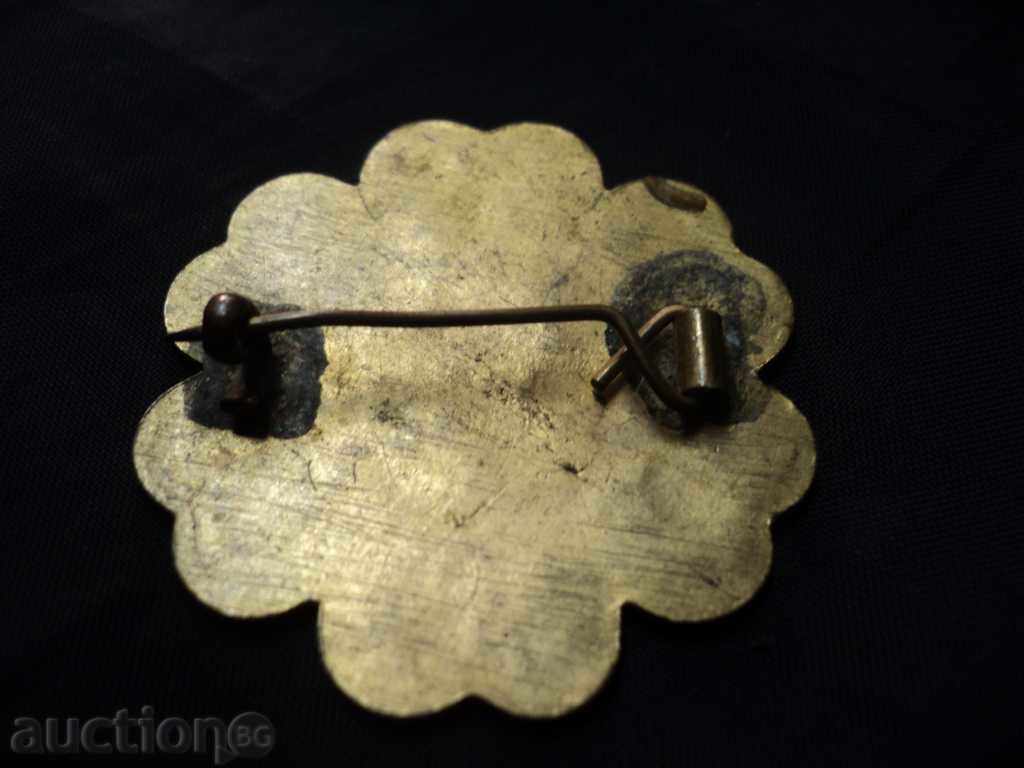 Auction LARGE RANGE SIZE (INDIA) !!!! Auction LARGE RANGE SIZE (INDIA) !!!!