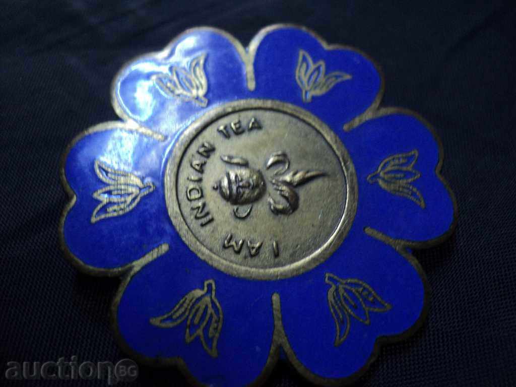 Delivery of LARGE RANGE SIZE (INDIA) !!!! Delivery of LARGE RANGE SIZE (INDIA) !!!!