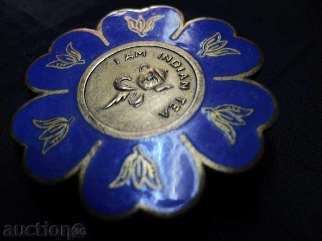 LARGE RANGE SIZE (INDIA) !!!! - 5 LARGE RANGE SIZE (INDIA) !!!! - 5