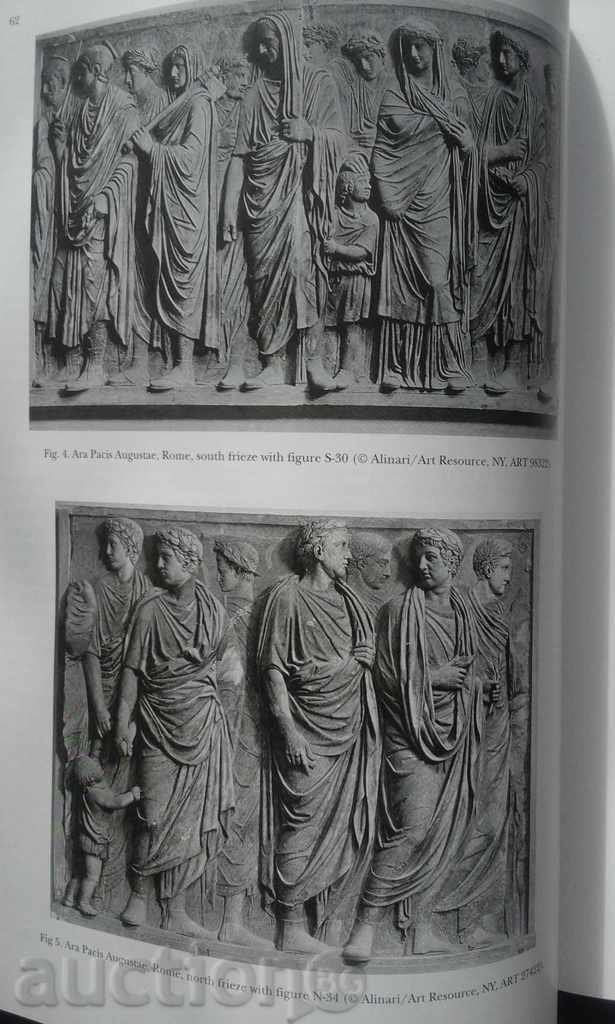 American Journal of Arheologie cu preț € 4.00 | 7.82 BGN American Journal of Arheologie cu preț € 4.00 | 7.82 BGN