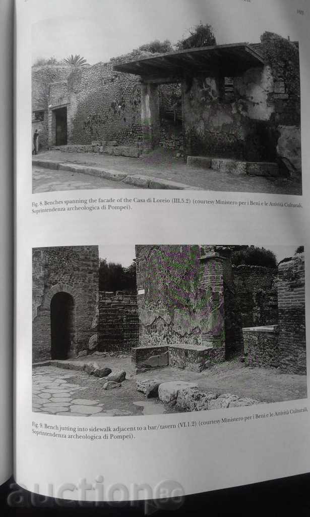 Auction American Journal of Archeology Auction American Journal of Archeology