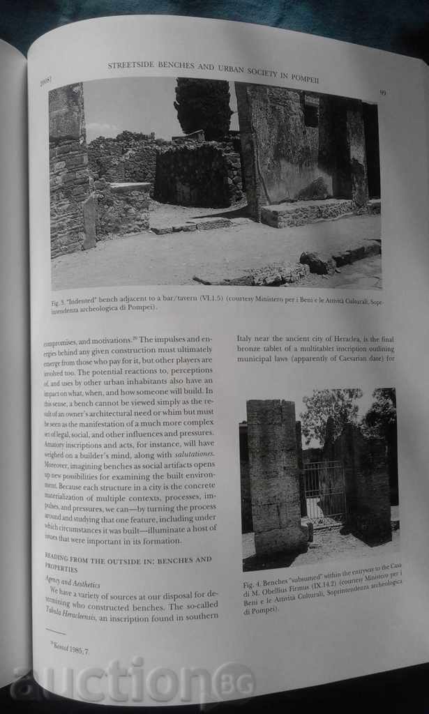 American Journal of Arheologie - 5 American Journal of Arheologie - 5