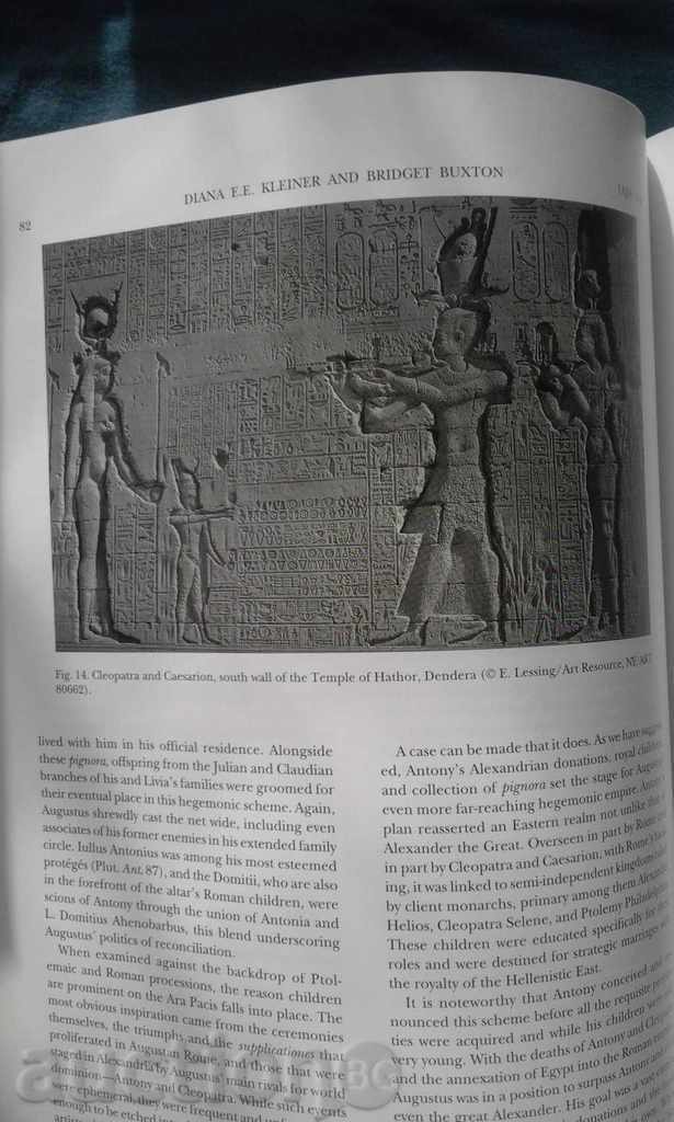 American Journal of Archeology - 6 American Journal of Archeology - 6