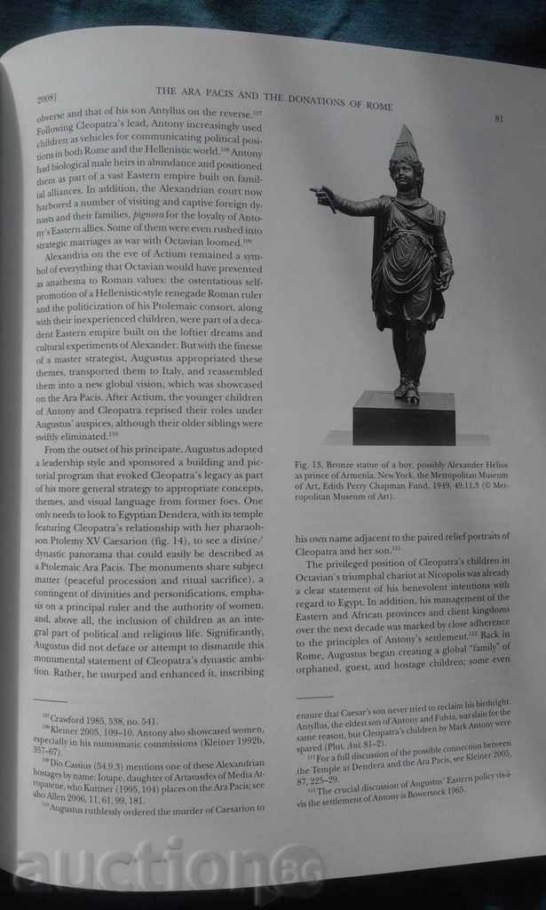 American Journal of Archeology - 7 American Journal of Archeology - 7