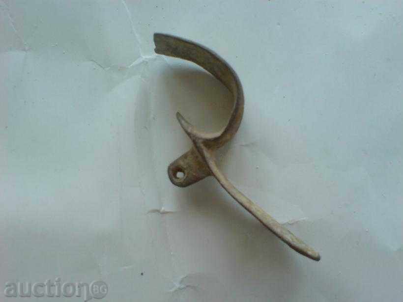 Livrarea mulțime de lucruri vechi Livrarea mulțime de lucruri vechi