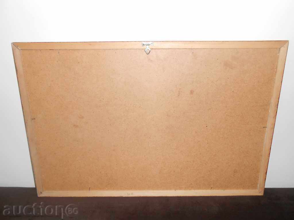 Auction THE MONASTERY OF STEFAN KOSTOV! FOR CONNOISSEURS !!! Auction THE MONASTERY OF STEFAN KOSTOV! FOR CONNOISSEURS !!!