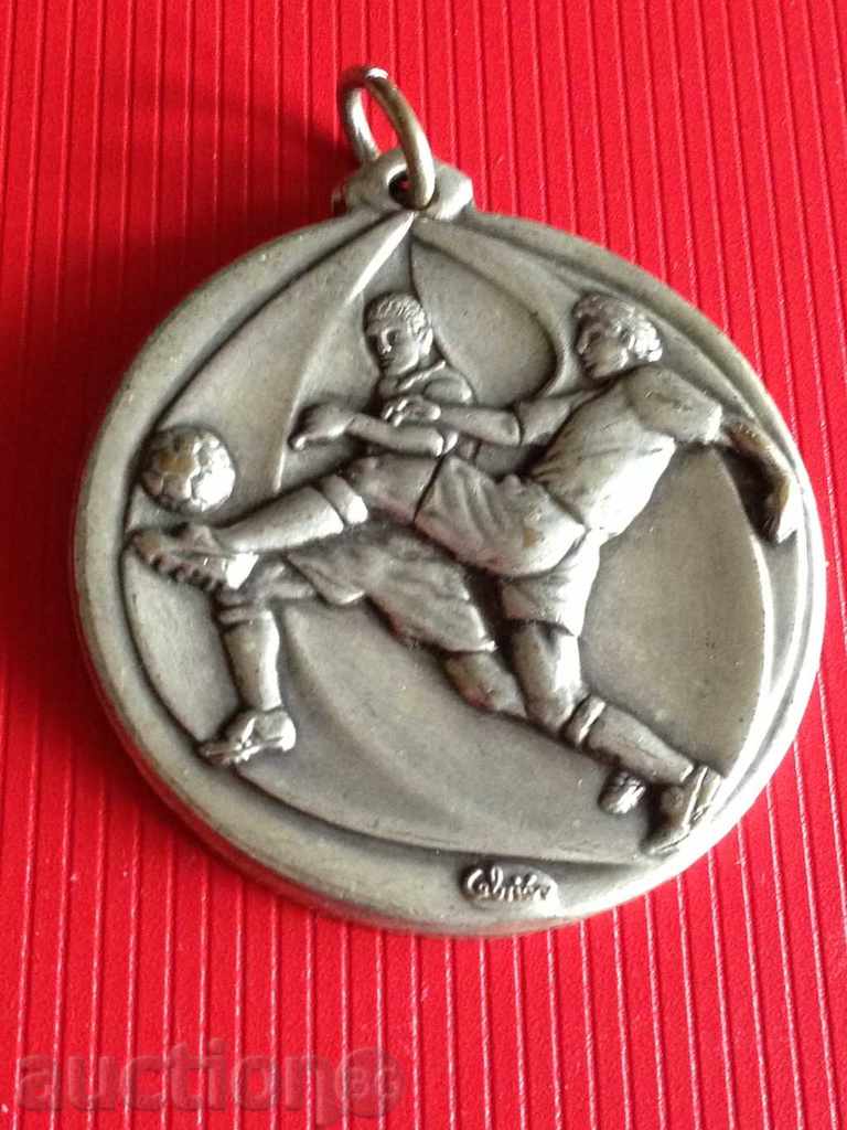 ΒΡΑΒΕΙΟ SIGN με τιμή 18.00 BGN | € 9.20 ΒΡΑΒΕΙΟ SIGN με τιμή 18.00 BGN | € 9.20