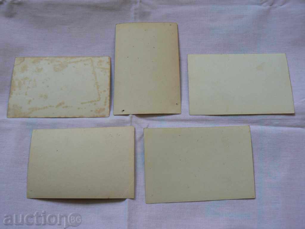 Delivery of Old black and white photos of Sochi cards Delivery of Old black and white photos of Sochi cards