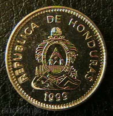 20 cent, 1999, Honduras with price 4.00 BGN | € 2.05 20 cent, 1999, Honduras with price 4.00 BGN | € 2.05