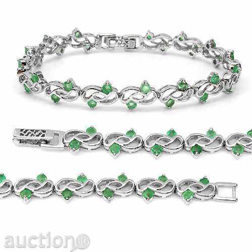 MEGA ELEGANT EYE GRAIN with price 472.00 BGN | € 241.33