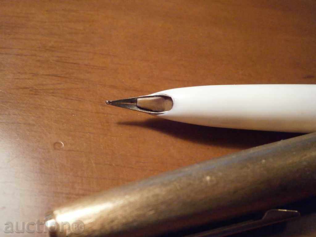 60s ink pen - 5 60s ink pen - 5