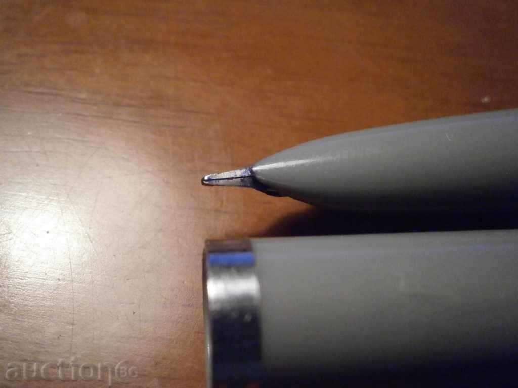 писалка с мастило - 5 писалка с мастило - 5