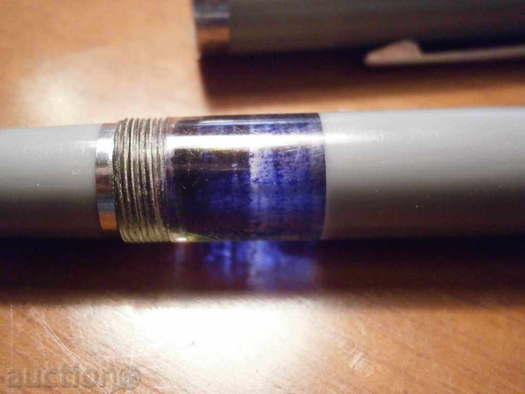 писалка с мастило - 6 писалка с мастило - 6