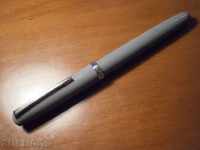 писалка с мастило