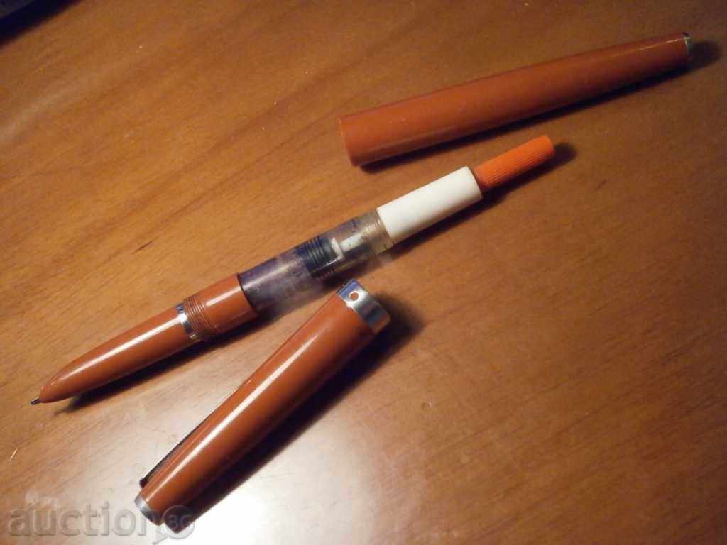 stilou cu cerneală - 6 stilou cu cerneală - 6