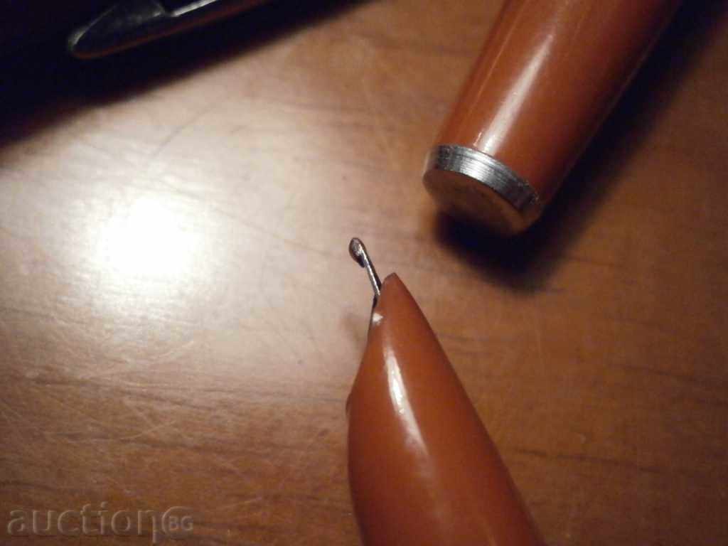 stilou cu cerneală - 7 stilou cu cerneală - 7