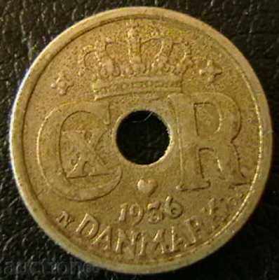 10 pp 1936, Denmark with price 4.00 BGN | € 2.05 10 pp 1936, Denmark with price 4.00 BGN | € 2.05