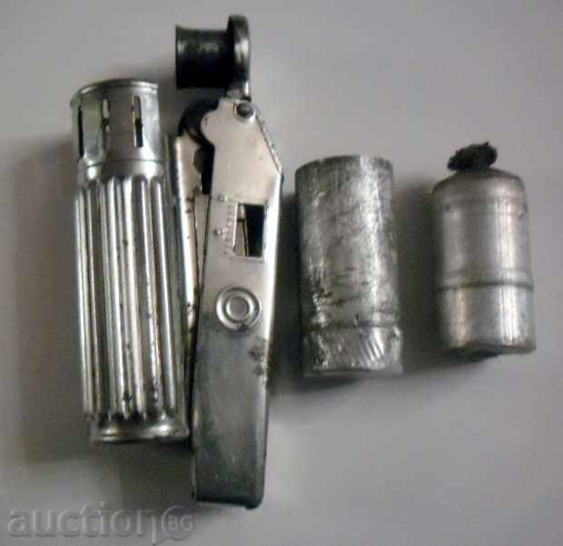 GALAXY BENZINOVA - BORA EXTRA AUSTRIA - YYYY with price 39.99 BGN | € 20.45 GALAXY BENZINOVA - BORA EXTRA AUSTRIA - YYYY with price 39.99 BGN | € 20.45